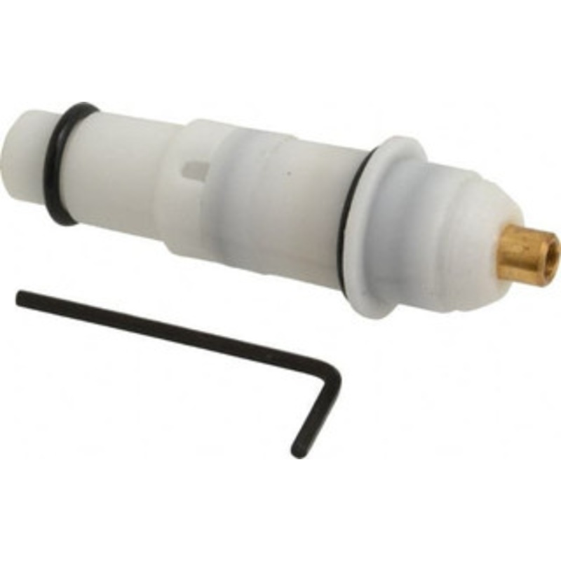 Moen Metering Faucet Cartridge 16352 – 03125549