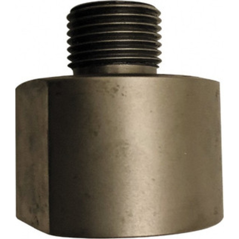 Parker Hannifin 5/16 Capacity Ferulset Pre-Setting Tool For Parker Ferulok Flareless Tube Fittings 560579 – 86576832
