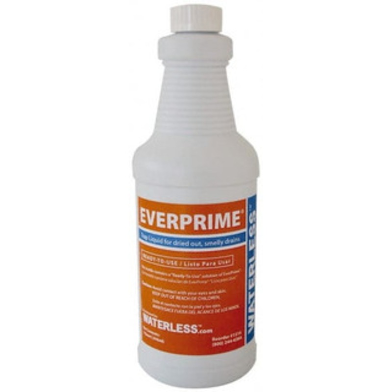 Waterless Trap Primer Liquid 1514 – 72869068