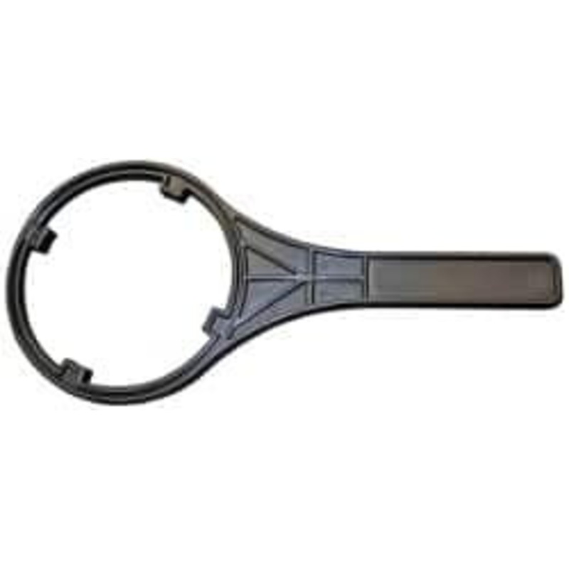 DuPont Cartridge Filter Wrench For Use with VIH Filter System WFAW150 – 64584832