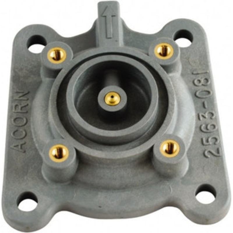 Acorn Engineering Toilet Repair Bonnet Assembly 2563-081-001 – 69596963