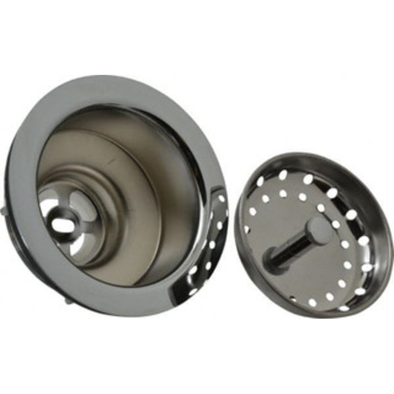 Federal Process Sink Strainer JB250 – 37020682