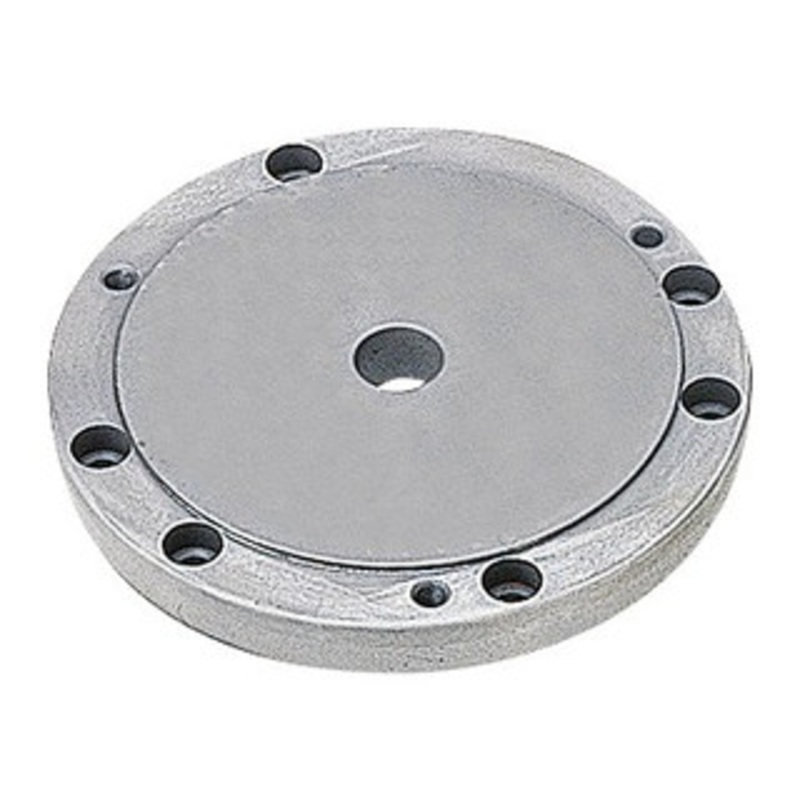 Precise Flange for 6 & 8 Rotary Table – 3900-2352