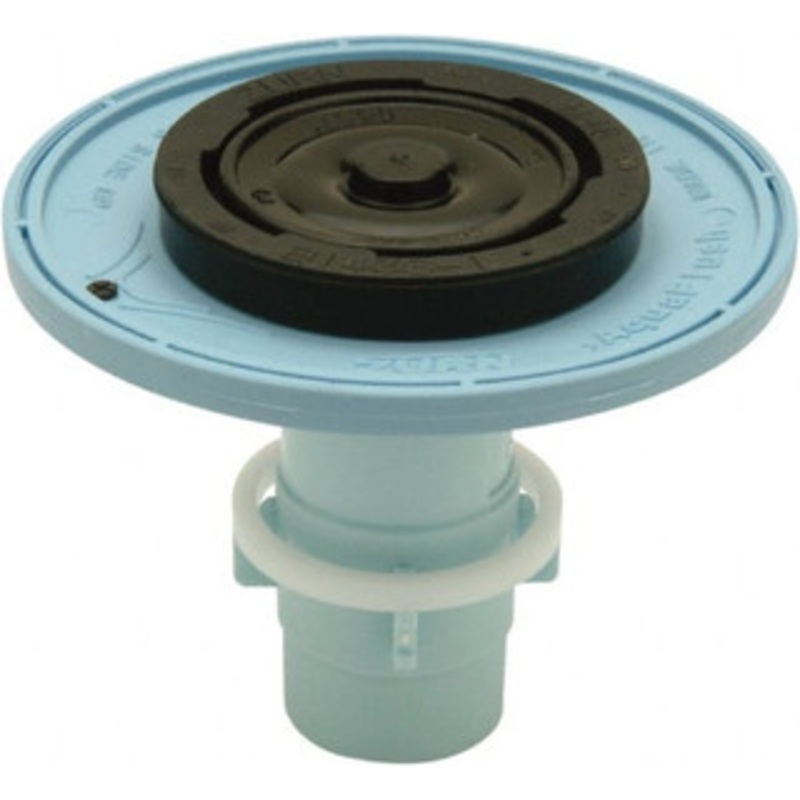 Zurn Toilet Repair Diaphragm Kit P6000-EUR-WS – 83671404