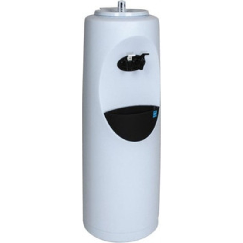 Aquaverve Bottled Water Cooler Design KC100B-01 – 37039617