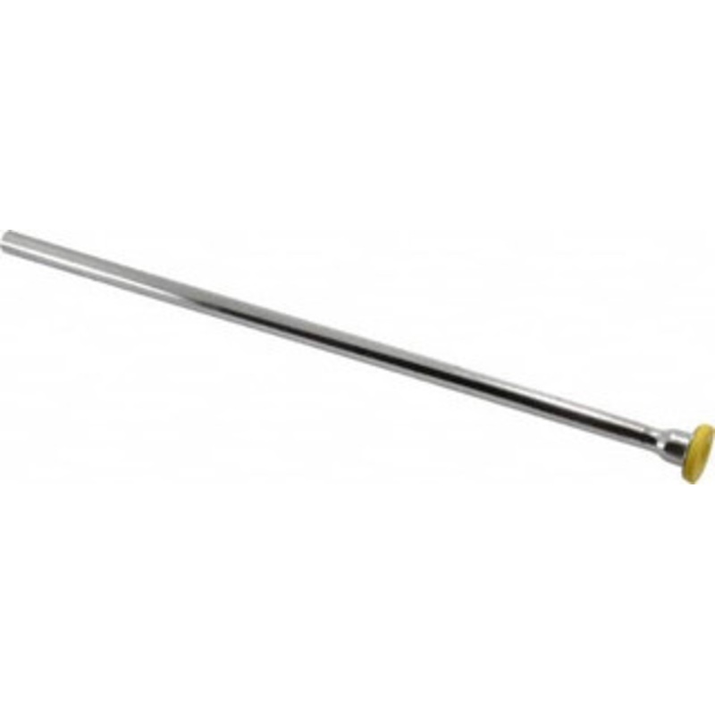 BrassCraft 3/8 Outlet, Copper Flexible Riser Tube Chrome Plated, Use with Toilets 1-12DL C – 36985547