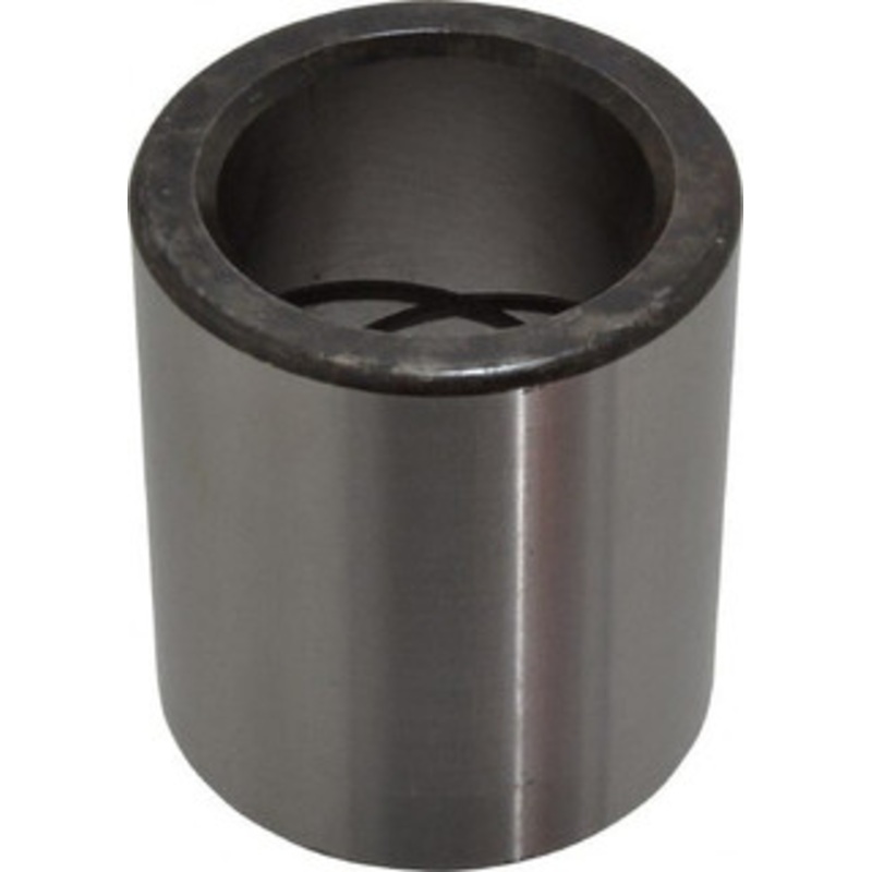 Danly 1-1/4 ID, 2 OAL, Steel, Short, Die & Mold Solid Sleeve 1-3/4 OD 6-10-1 – 03224326