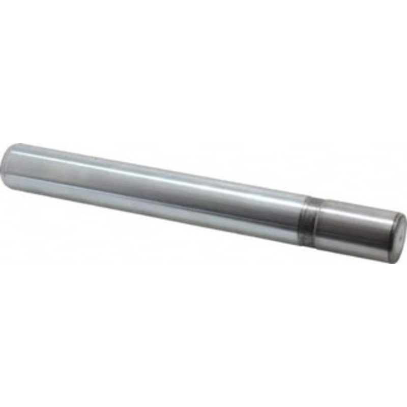 Danly 1 Diam x 8-1/2 Long Press Fit Friction Guide Post Chrome Plated, Hardened Steel 5-0834-1 – 03223419