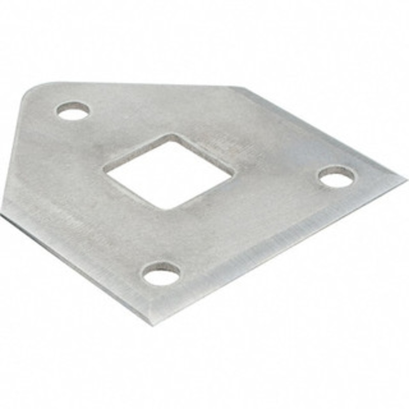 Eaton Cutter Replacement Parts BLADE FOR HOSE CTR REPLACEMENT PART 4523-04005 – 89694186