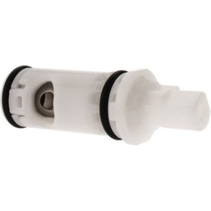 Moen Two Handle Faucet Cartridge 1224 – 03125523