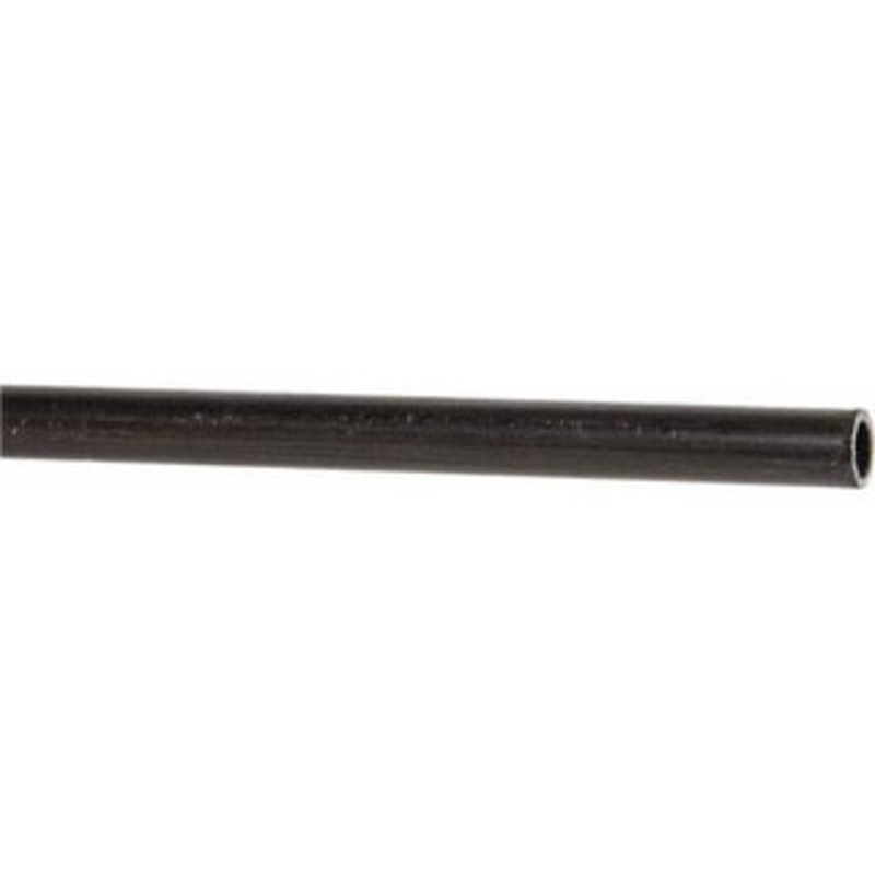Value Collection 6 ft. Long, 5/16 OD, 4130 Alloy Steel Tube 0.035 Wall Thickness 22609 – 01413905
