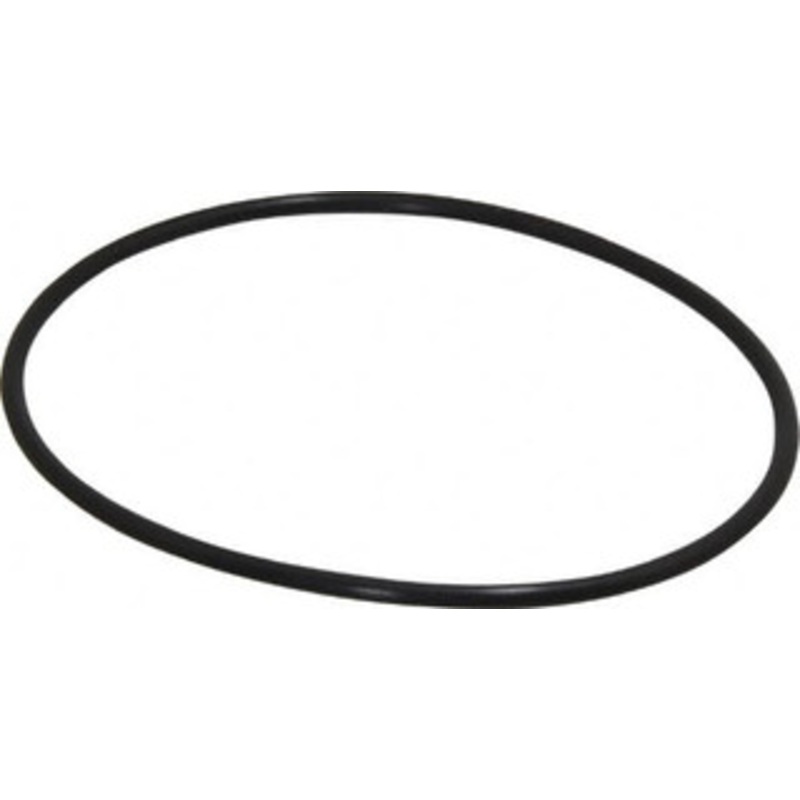Pentair -241 Viton E-60, Cartridge Filter O Ring For Use with U.S. Filters – No. 10, No. 12 and No. 20 Standard Housings 151117 – 37022464