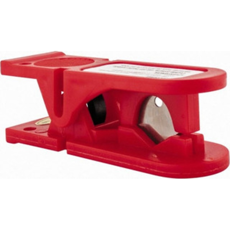 Value Collection 1/2 Pipe Capacity, Tube Cutter Cuts Plastic SDC008 – 79814323