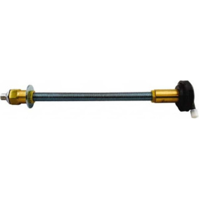 Acorn Engineering Toilet Repair Push Rod Assembly 2566-302-008 – 69596914