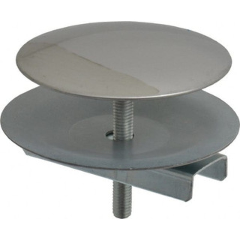 Federal Process Faucet Replacement Large Faucet Hole Cover Use with Most Faucets 1034B – 37019460
