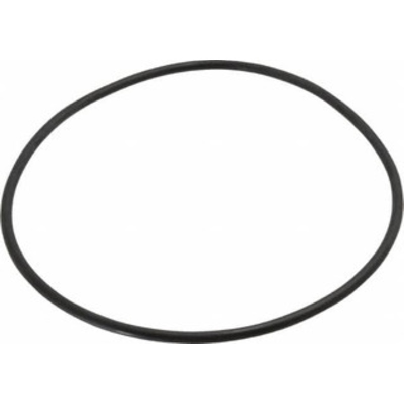 Pentair Buna-N, Cartridge Filter O Ring For Use with U.S. Filters – Big Blue Housings Only 151122 – 37022423