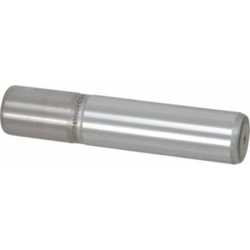Danly 1-1/4 Diam x 6 Long Press Fit Friction Guide Post Chrome Plated, Hardened Steel 5-1024-1 – 03223526