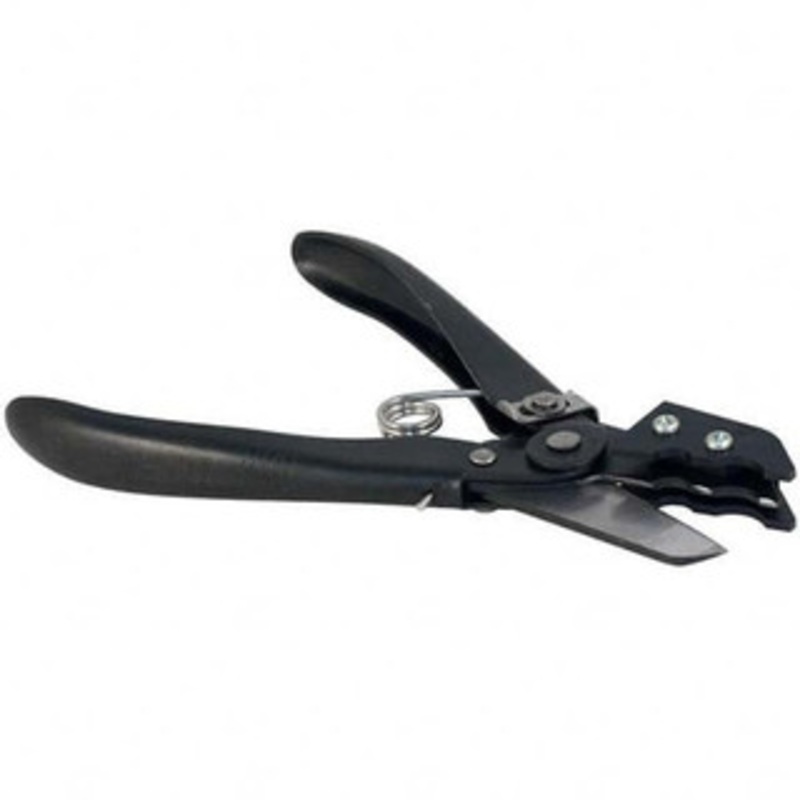SMC Pneumatics Pipe & Tube Cutters, Type: Tube Cutter, Maximum Pipe Capacity (mm): 12, Minimum Pipe Capacity: 0 (Inch), Cuts Material Type: Soft Plastic Tubing TK-1 – 75757070