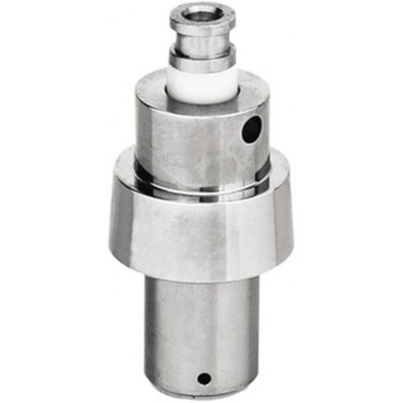 T&S Brass Metering Faucet Cartridge For Use with Faucets 238A – 32066482