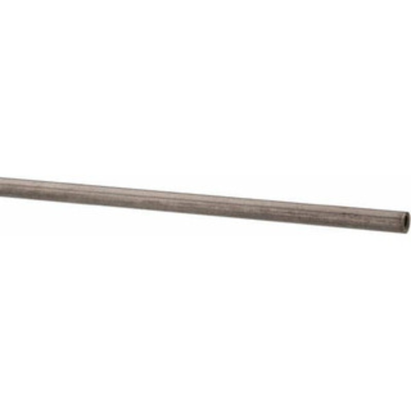 Value Collection 6 to 7 ft. Long, 3/16 OD, 304 Stainless Steel Tube 1/36 Wall Thickness 35771 – 87587846