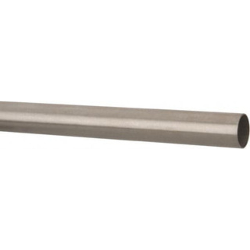 Value Collection 6 to 7 ft. Long, 3/8 OD, 304 Stainless Steel Tube 1/36 Wall Thickness 36171 – 75802199