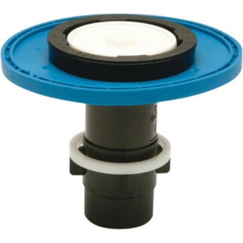Zurn Toilet Repair Diaphragm Kit P6000-ECA-WS1 – 41424011