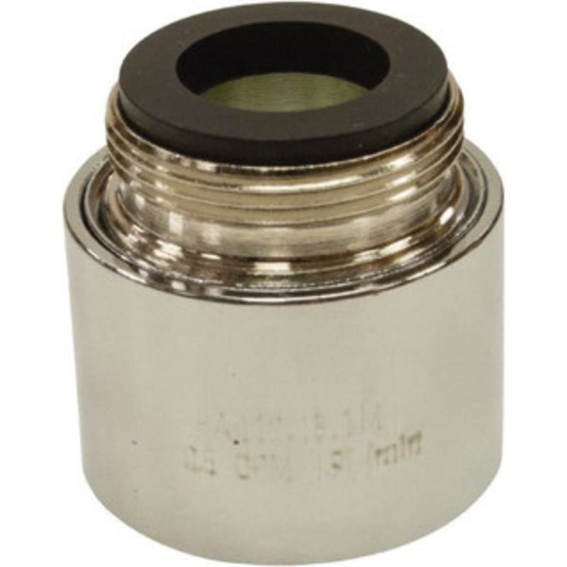 Acorn Engineering Wash Fountain Male Spray Nozzle For Use with Acorn Washfountains 2998-016-000 – 69639946