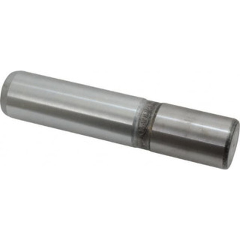 Danly 1 Diam x 4-3/4 Long Press Fit Friction Guide Post Chrome Plated, Hardened Steel 5-0819-1 – 03223310