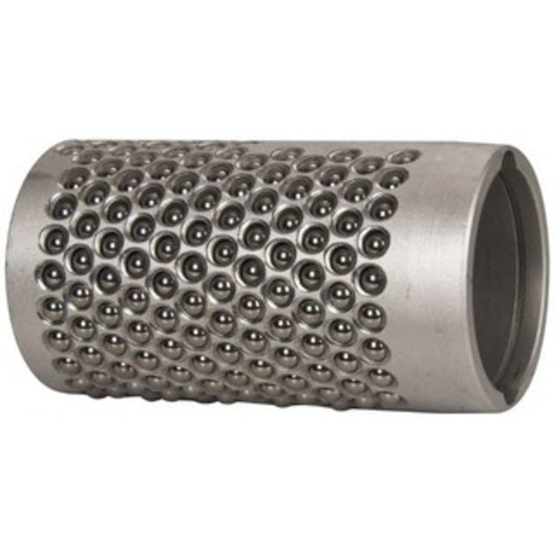 Danly 2 ID, Ball Bearing Cage 4-1/2 OD 6-1618-822 – 99515785