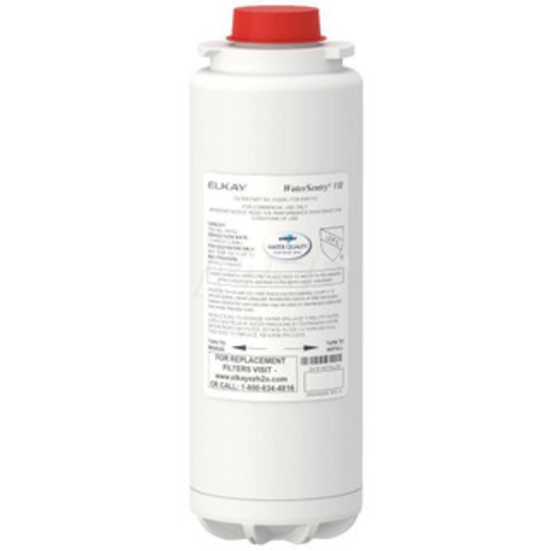 Elkay Cartridge Filters 51299C – 80385115