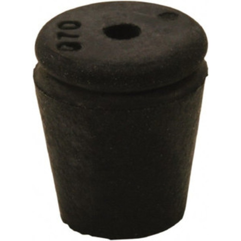 Acorn Engineering Wash Fountain Flow Control Assembly For Use with Acorn Washfountains 0469-007-000 – 69639979