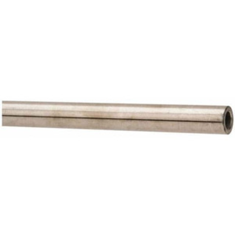 Value Collection 6 to 7 ft. Long, 5/8 OD, 304 Stainless Steel Tube 0.12 Wall Thickness 36748 – 75240234