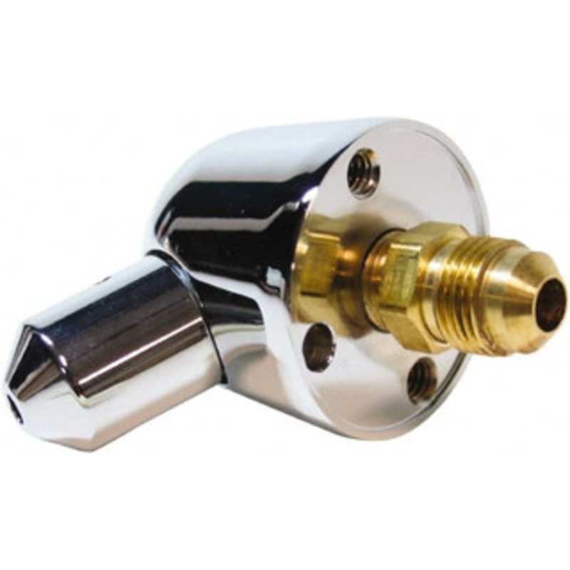 Acorn Engineering Shower Heads & Accessories, Type: Showerhead Assembly, Material: Chrome plated, GPM: 0.00, Face Diameter: 0 (Inch), PSC Code: 4510 1244-002-001 – 69596682