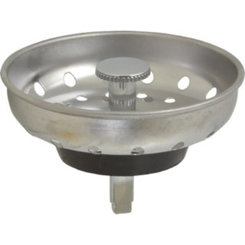 Federal Process Sink Strainer 1142B – 37020765