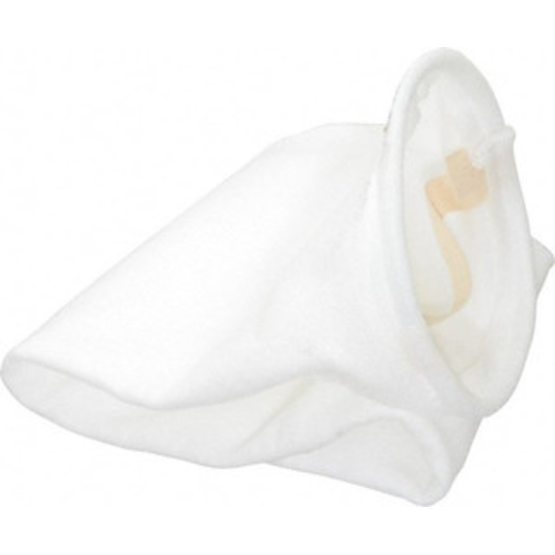 Parker Hannifin 100 Micron, Size 2, High Flow Bag Filter 7 Inch Diameter, 30-1/2 Inch Long G2P100 – 37037488