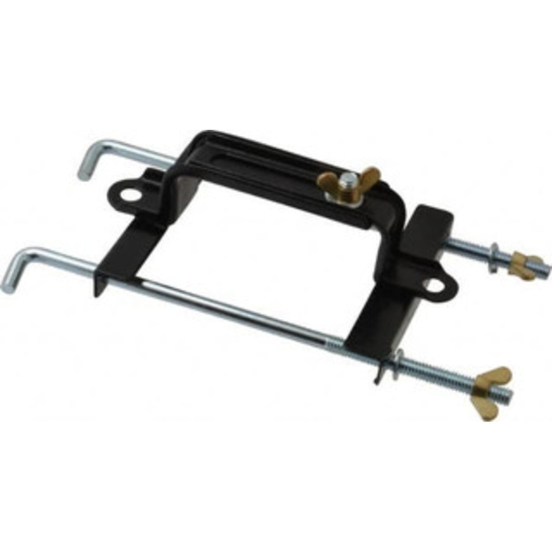 Value Collection Adjustable Automotive Battery Hold Down SAM021 – 03518032