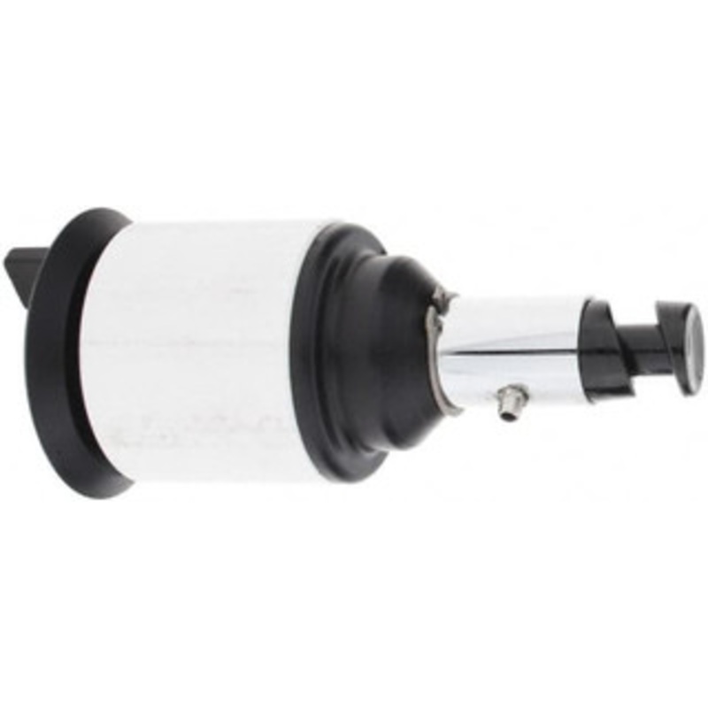 Acorn Engineering Wash Fountain Soap Dispenser Assembly For Use with Acorn Washfountains 1451-010-001 – 69640209