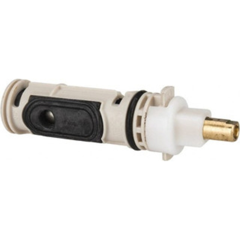 Moen Temperature Faucet Cartridge 1222 – 03125515