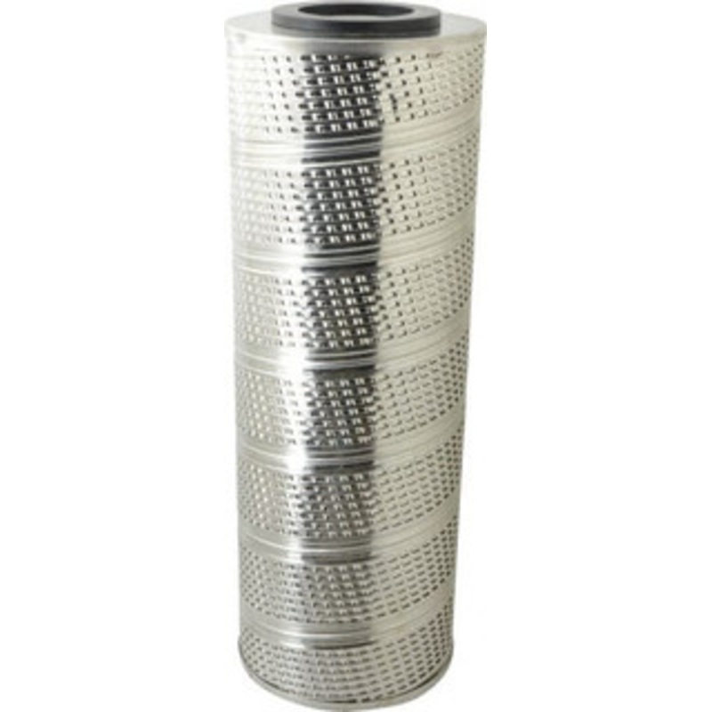 Parker Hannifin 6-1/4 OD, 30, Resin Cellulose Pleated-Resin Bonded Cartridge Filter 18 Long FP718-30 – 84943281