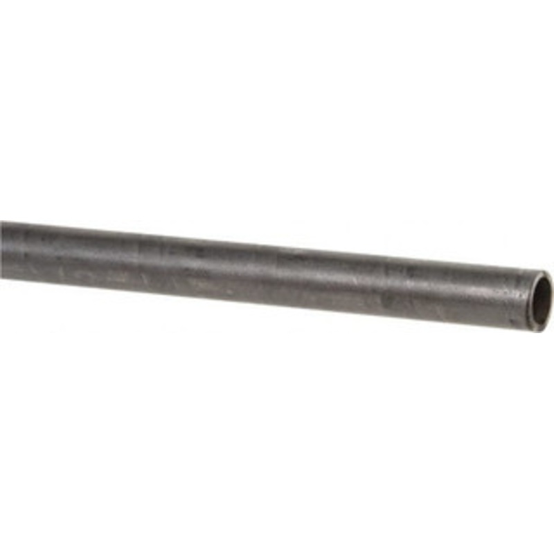 Value Collection 6 ft. Long, 3/8 OD, 1010 Alloy Steel Tube 0.035 Wall Thickness 25665 – 01414556