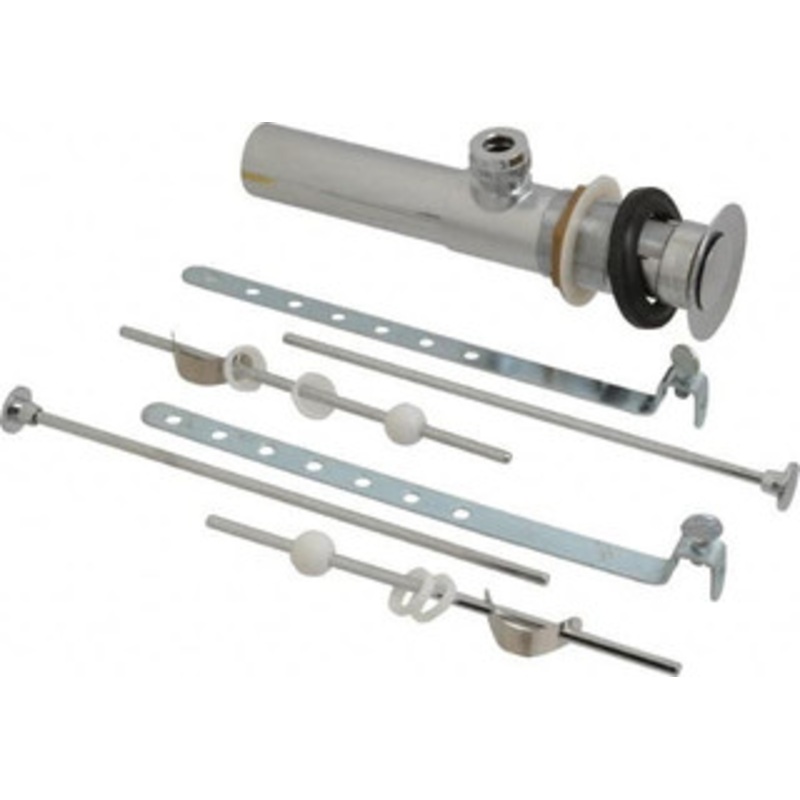 Federal Process Drain Component 1675P – 37017282