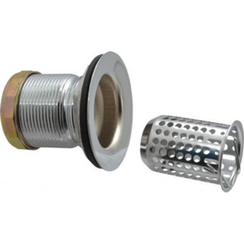 Federal Process Sink Strainer 1134H – 37020773