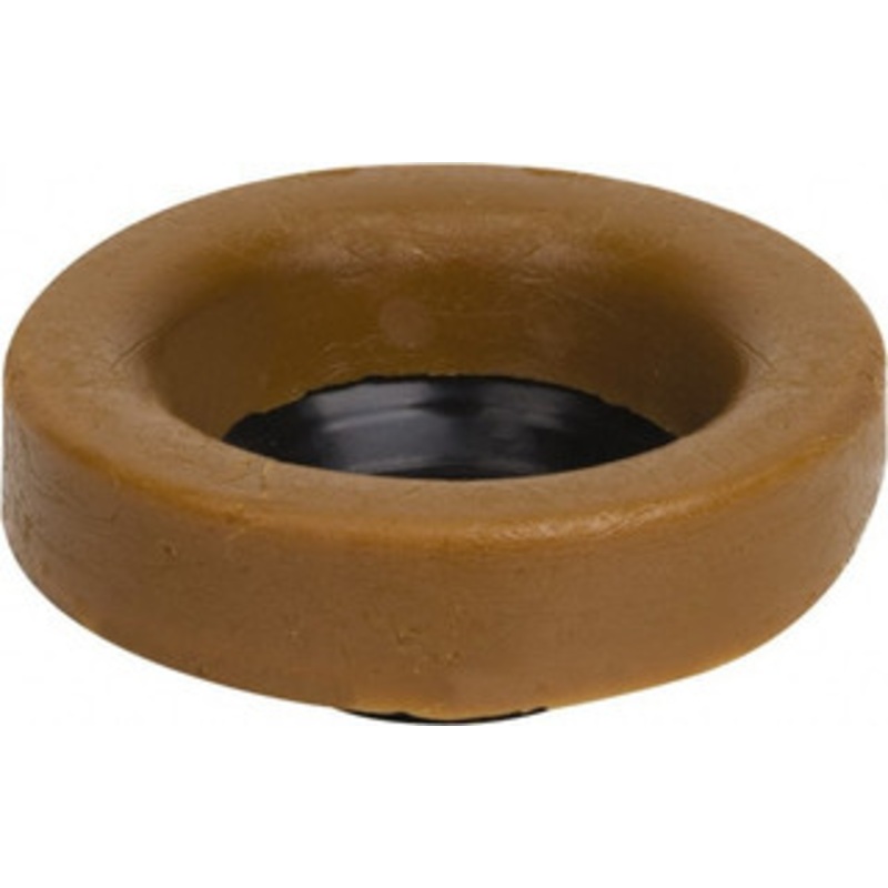 Hercules Toilet Repair Gasket 90241 – 66363219