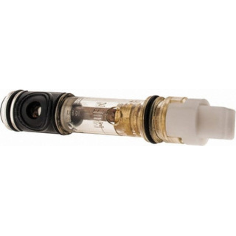 Moen One Handle Faucet Cartridge 1225 – 03125531