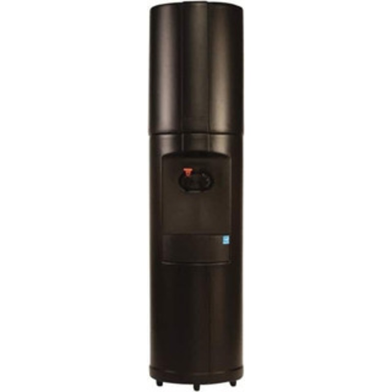 Aquaverve 4.2 Amp, 1,500 mL Capacity, Bottleless Water Cooler Dispenser with Filtration 39 to 50F Cold Water Temp, 185 to 202.2F Hot Water Temp BTFH101P-02-B2 – 66260225