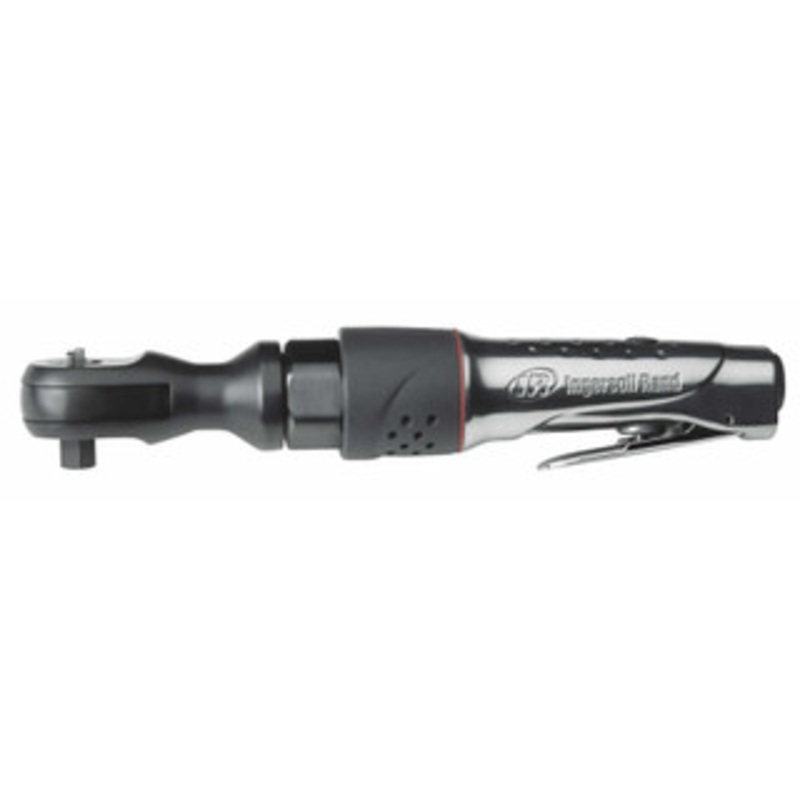 Ingersoll Rand 107XPA | Ratchet Wrench, 3/8 in. square drive, 54 ft lb – 383-107XPA