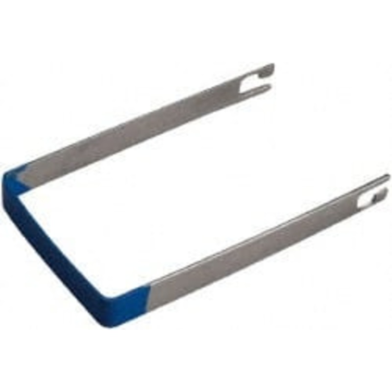 Waterless Trap Insert Removal Tool Urinal Accessory 4001 – 72869027