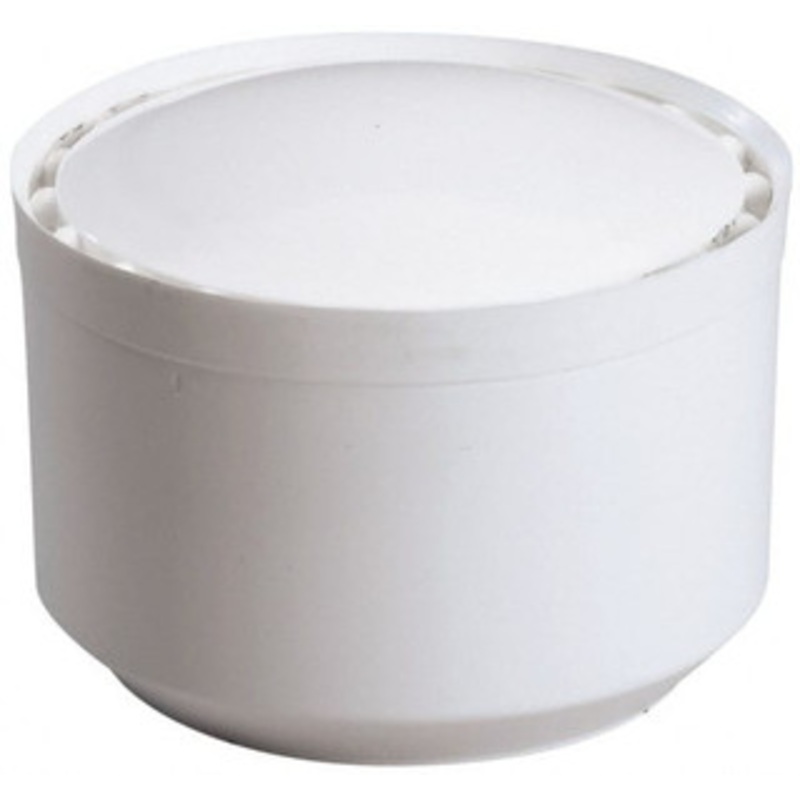 Waterless Trap Insert Urinal Accessory 3001 – 72868987