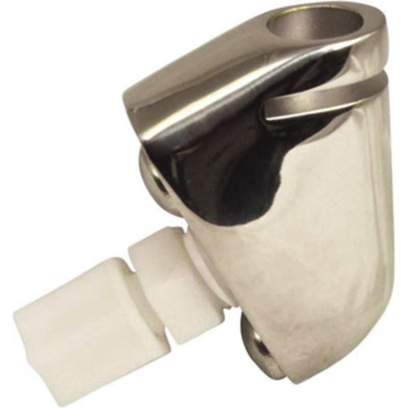 Acorn Engineering Faucet Replacement Filler & Bubbler Assembly Use with Acorn Water Coolers and Drinking Fountains 4025-011-001 – 69591857