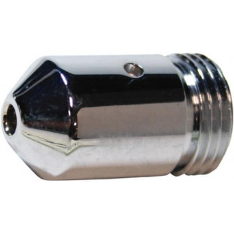 Acorn Engineering Shower Heads & Accessories, Type: Shower Nozzle Assembly, Material: Chrome plated, GPM: 0.00, Face Diameter: 0 (Inch), PSC Code: 4510 1241-001-001 – 69596658